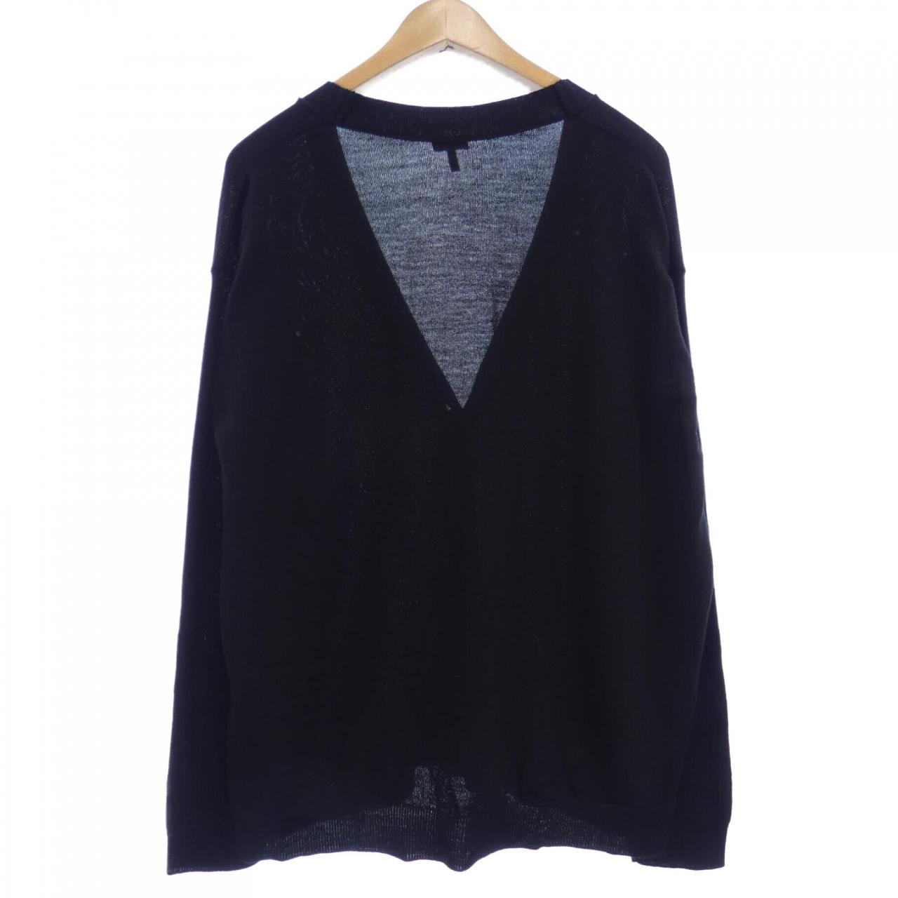 Loewe LOEWE Cardigan
