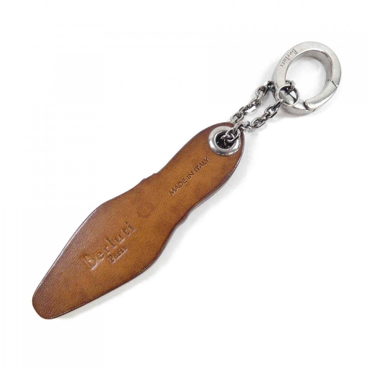 ベルルッティ Berluti KEY HOLDER