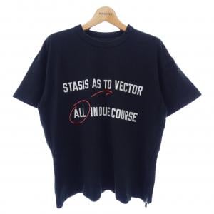 サカイ SACAI Tシャツ