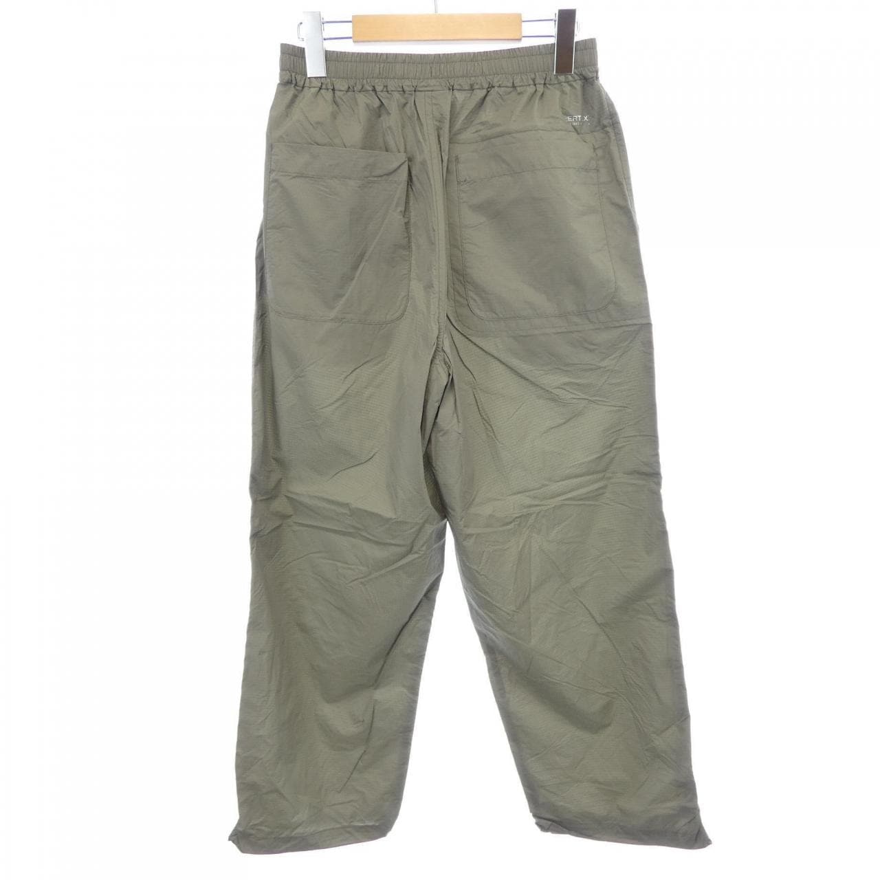 ダイワピア39 DAIWA PIER39 BP-63025L パンツ