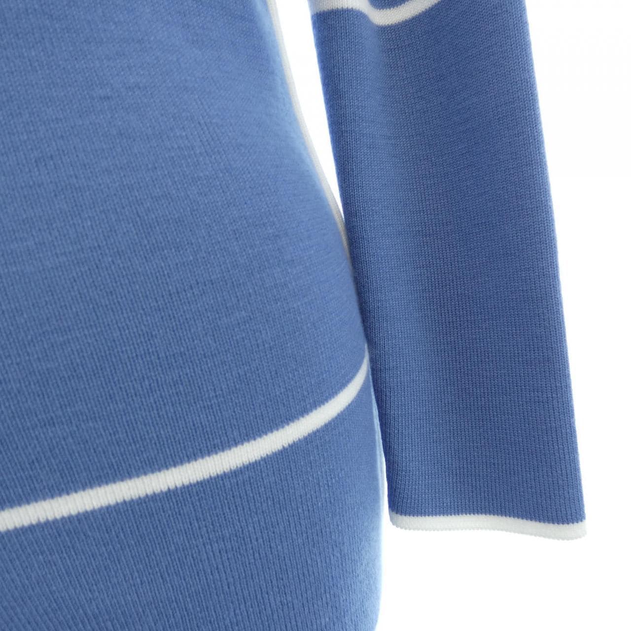 ロロピアーナ Loro Piana FAI0833 カーディガン