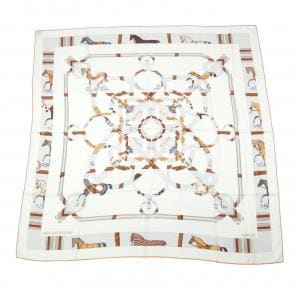 エルメス HERMES ショール