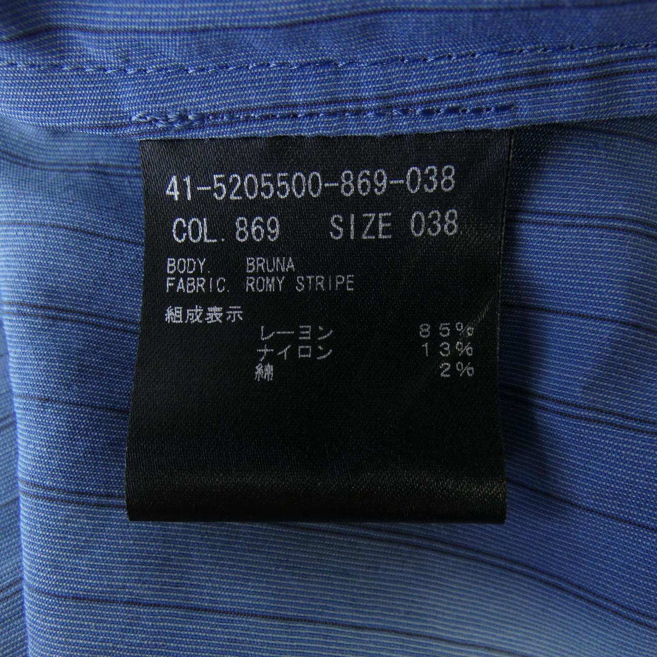 セオリーリュクス Theory luxe 41-5205500 ワンピース