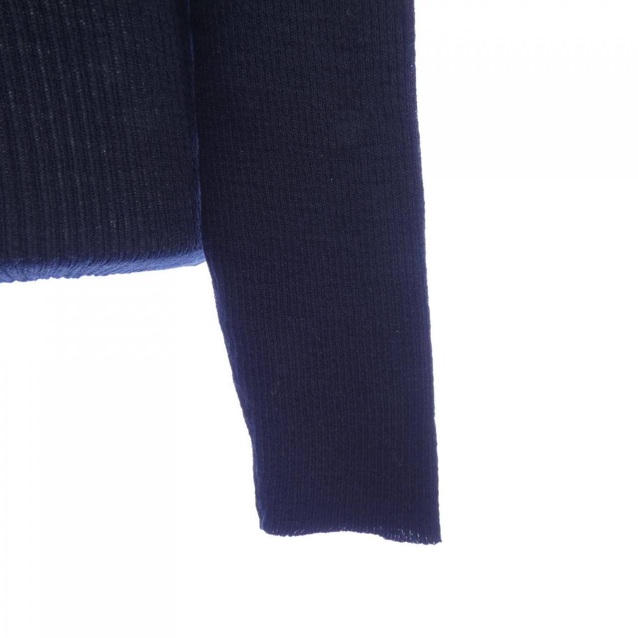 グッチ GUCCI 148599 X1001 ニット