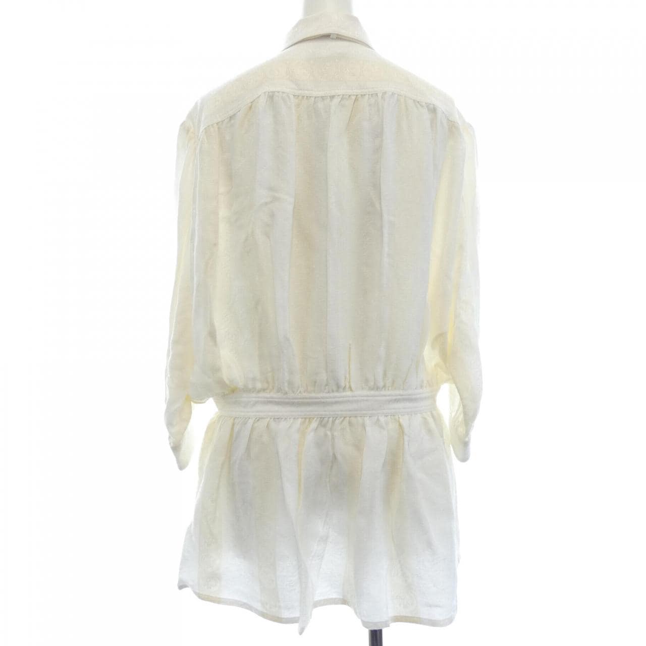 ルイヴィトン LOUIS VUITTON FSTO15SQC シャツ