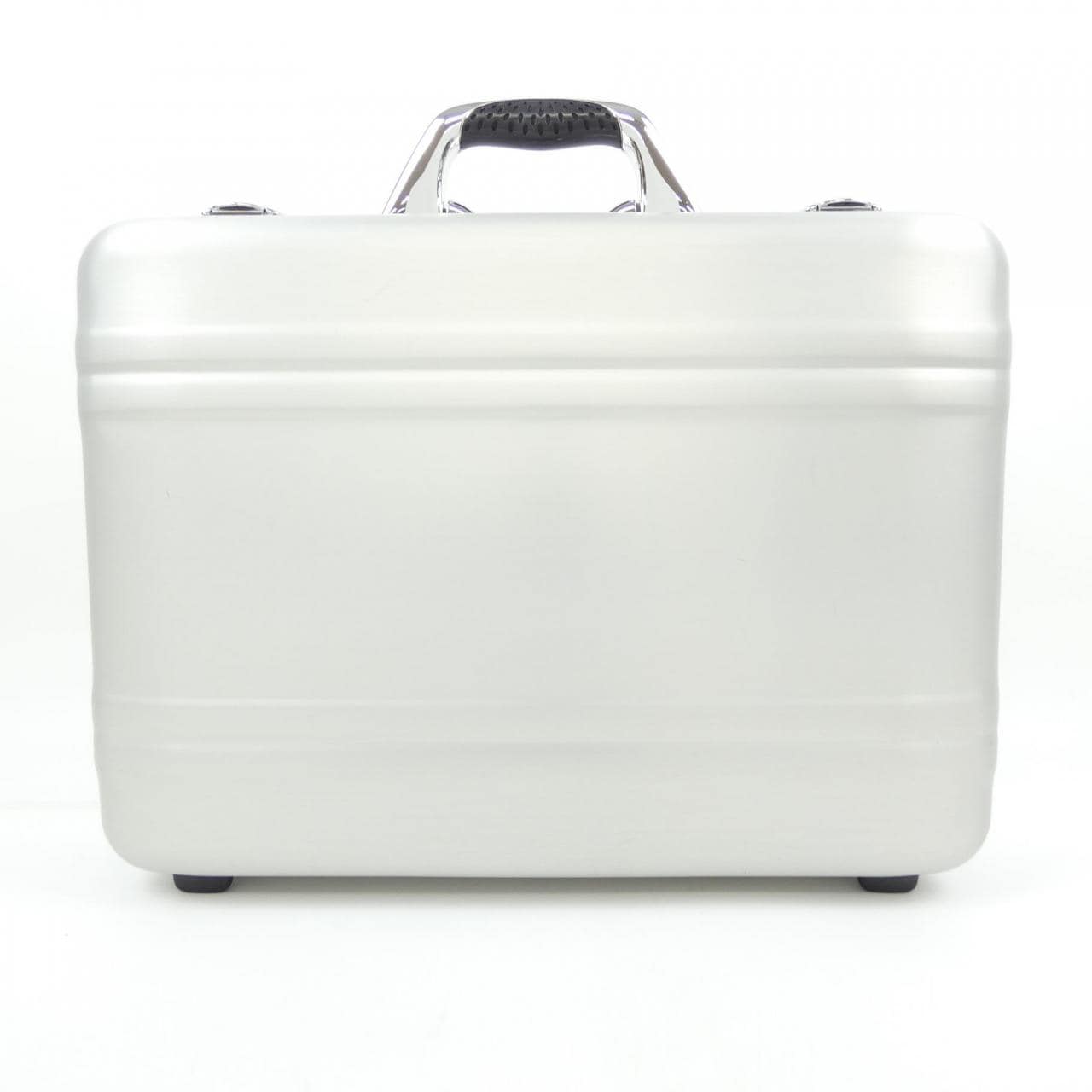 ゼロハリバートン ZERO HALLIBURTON BAG
