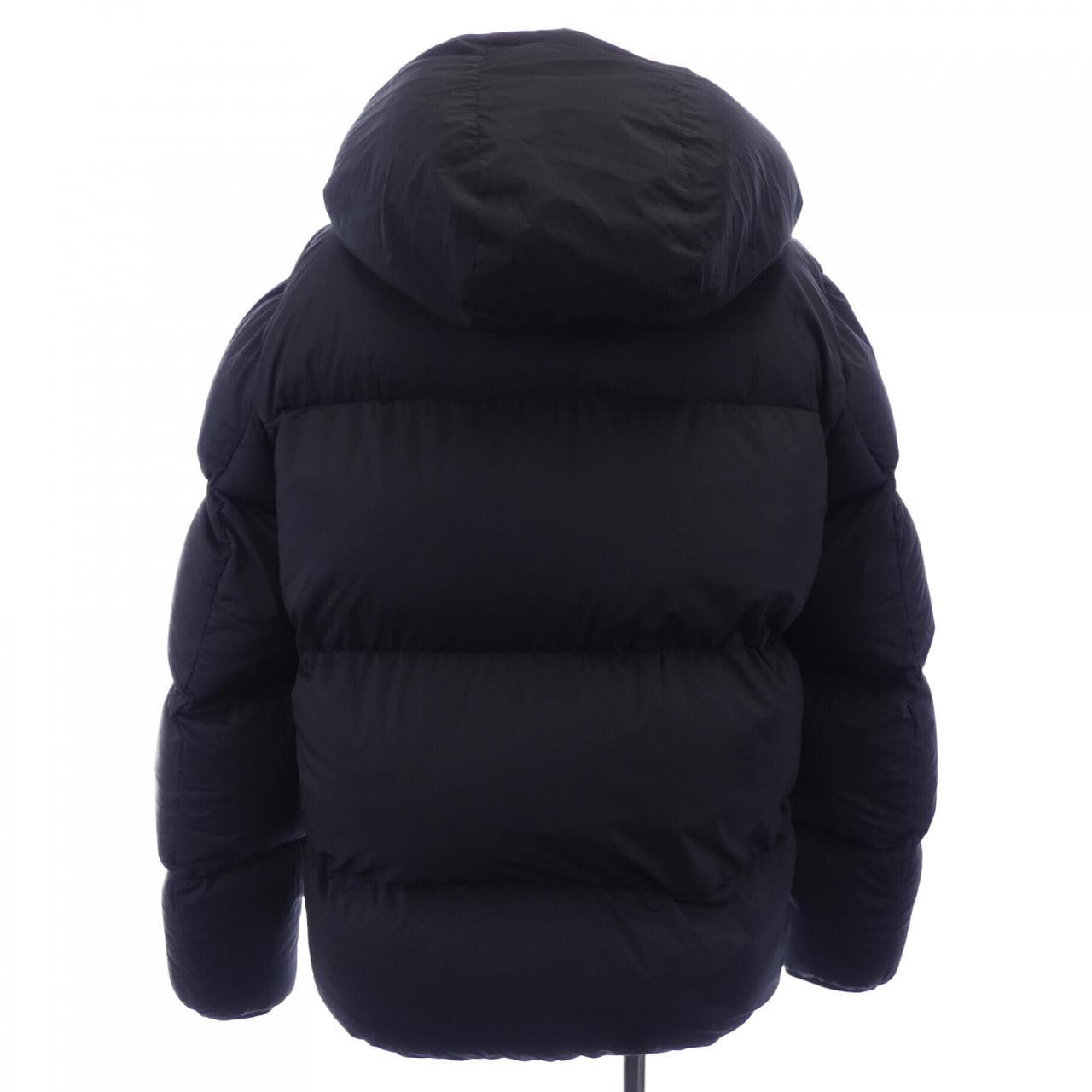 モンクレール MONCLER 53333 CHAMPSAUR ダウンジャケット
