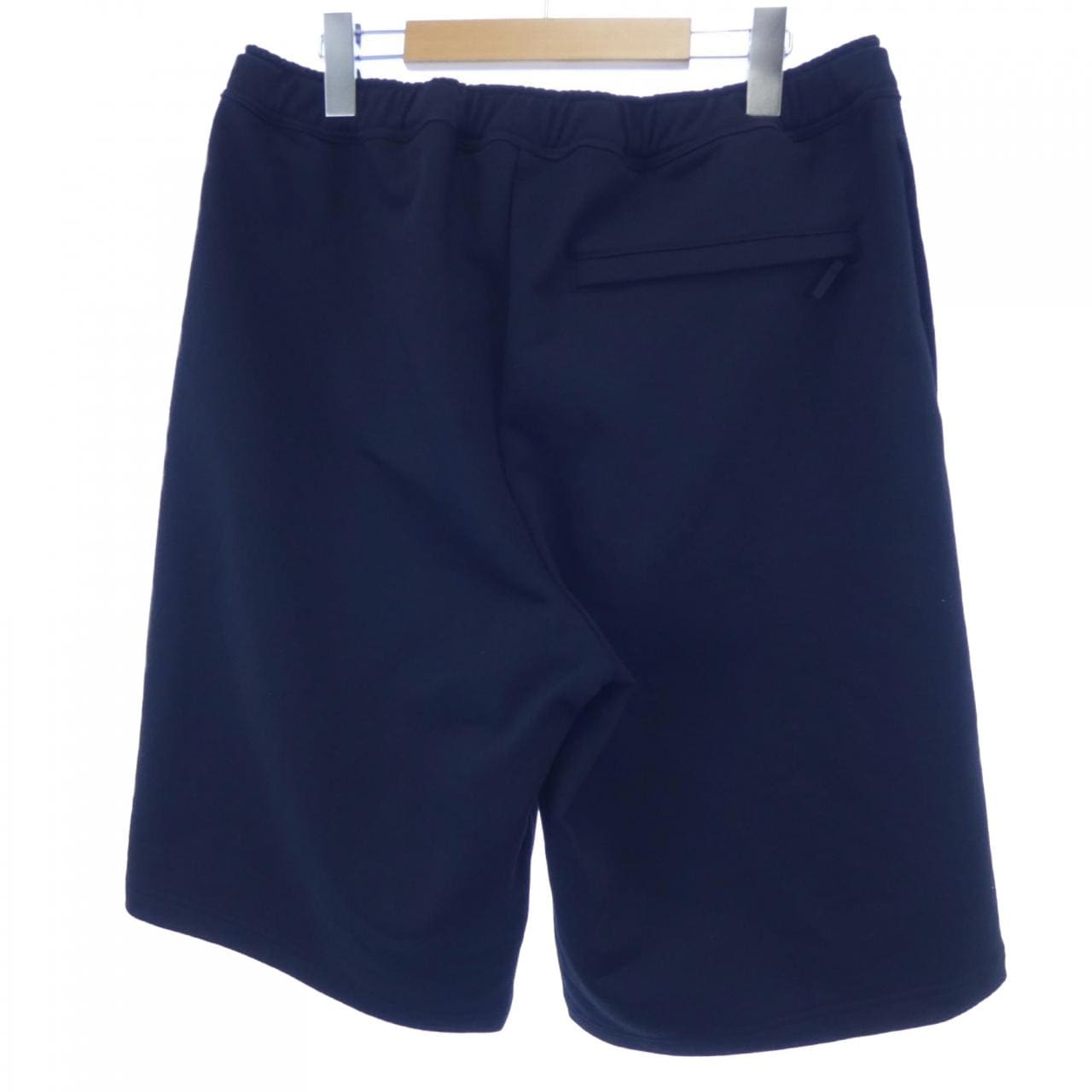 ザノースフェイス THE NORTH FACE ショートパンツ