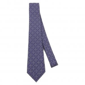 フェンディ FENDI NECKTIE