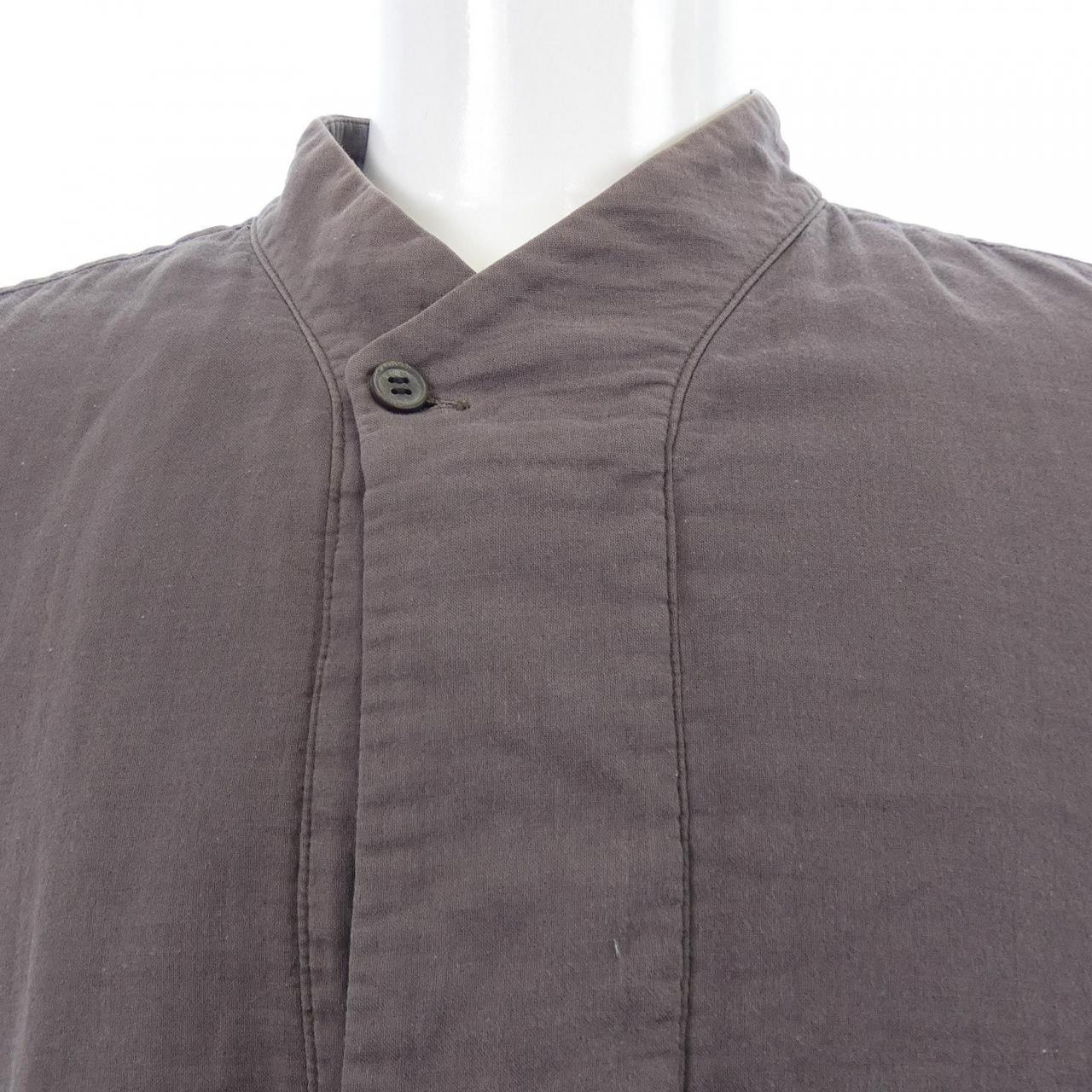 イッセイミヤケメン ISSEY MIYAKE MEN ME81FJ076 シャツ