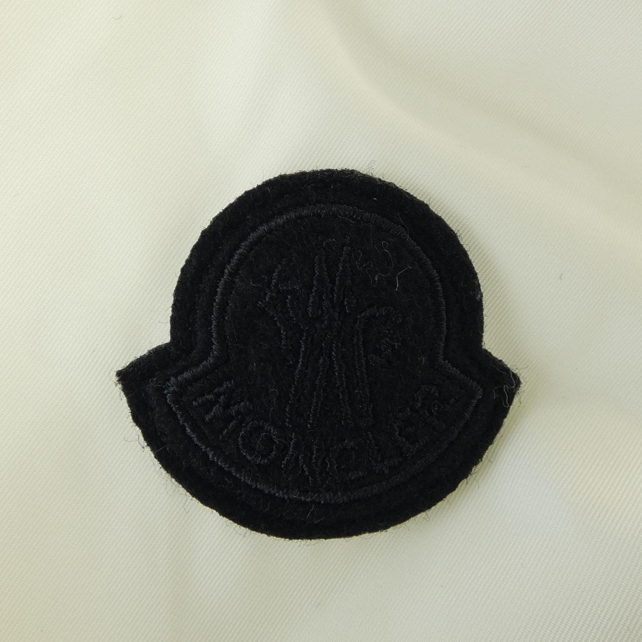 モンクレール MONCLER RONHUA ブルゾン