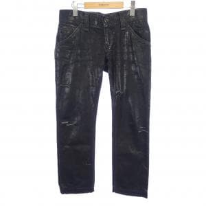 ドルチェアンドガッバーナ DOLCE&GABBANA G3011D ジーンズ