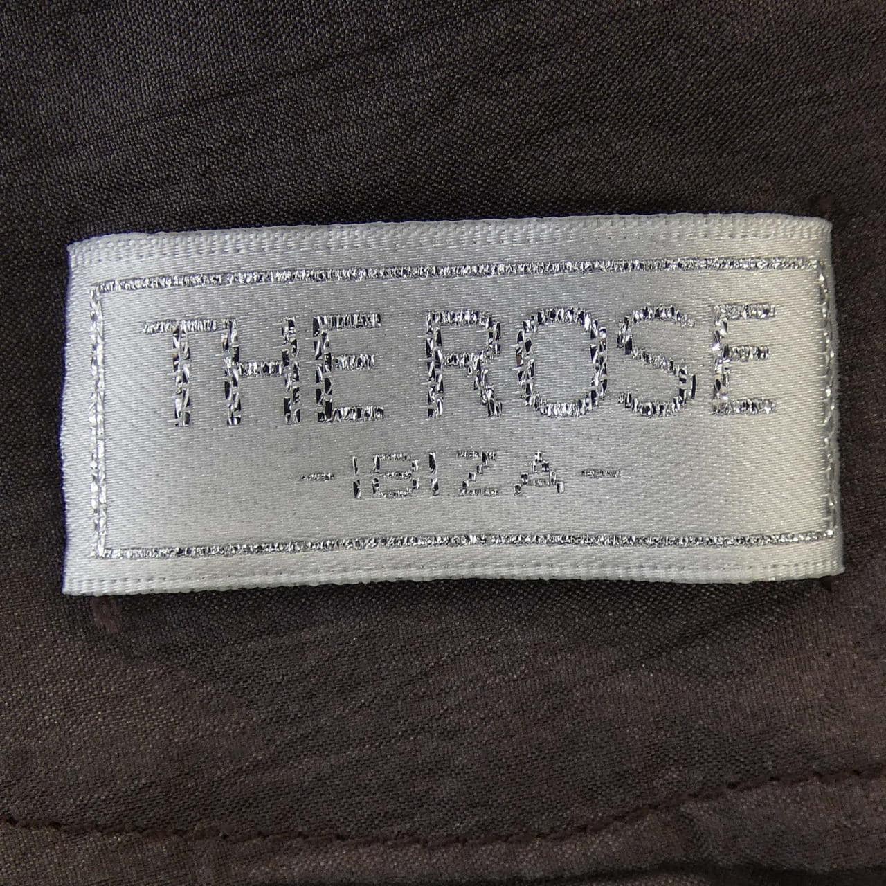 THE ROSE IBIZA ワンピース