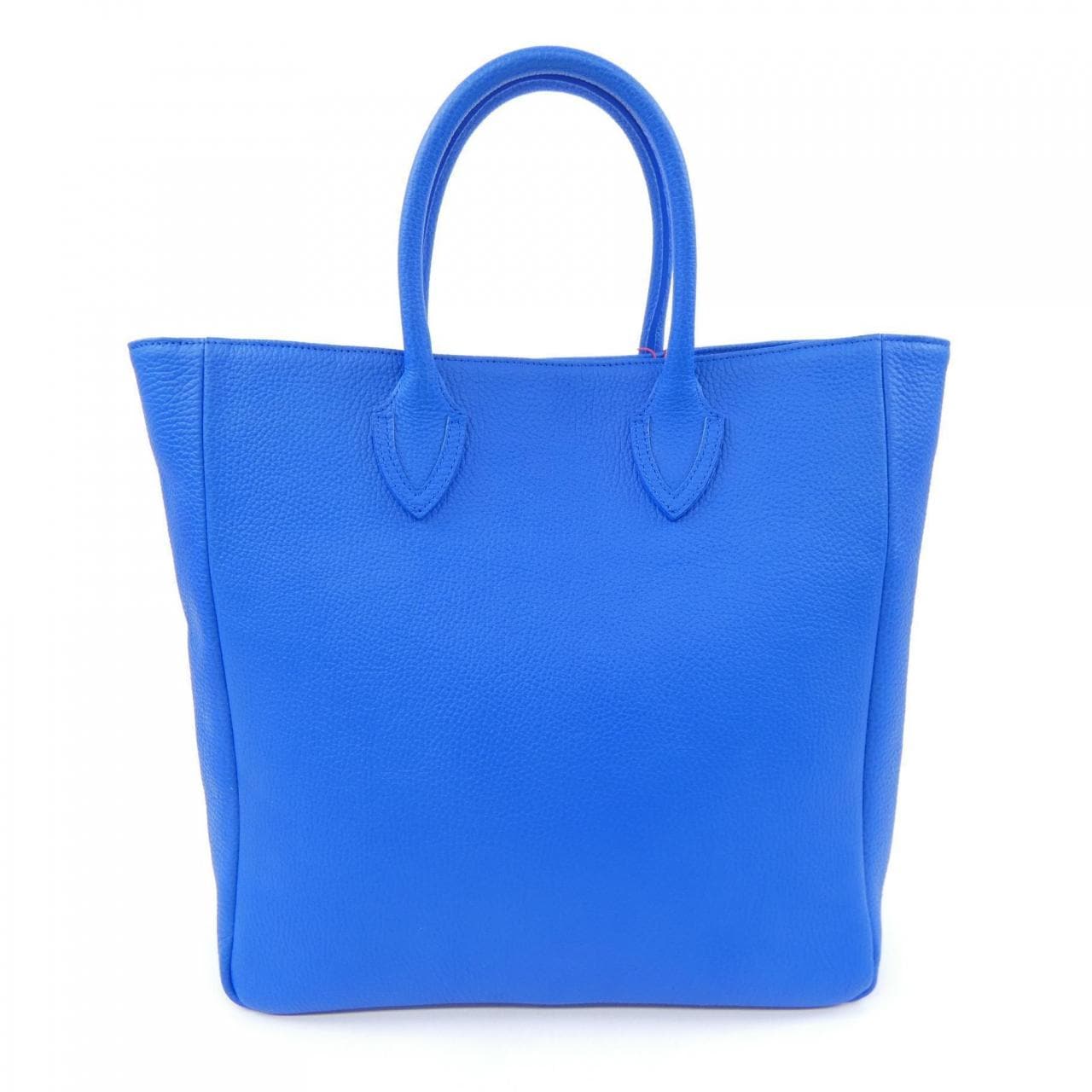 ドレステリア DRESSTERIOR BAG