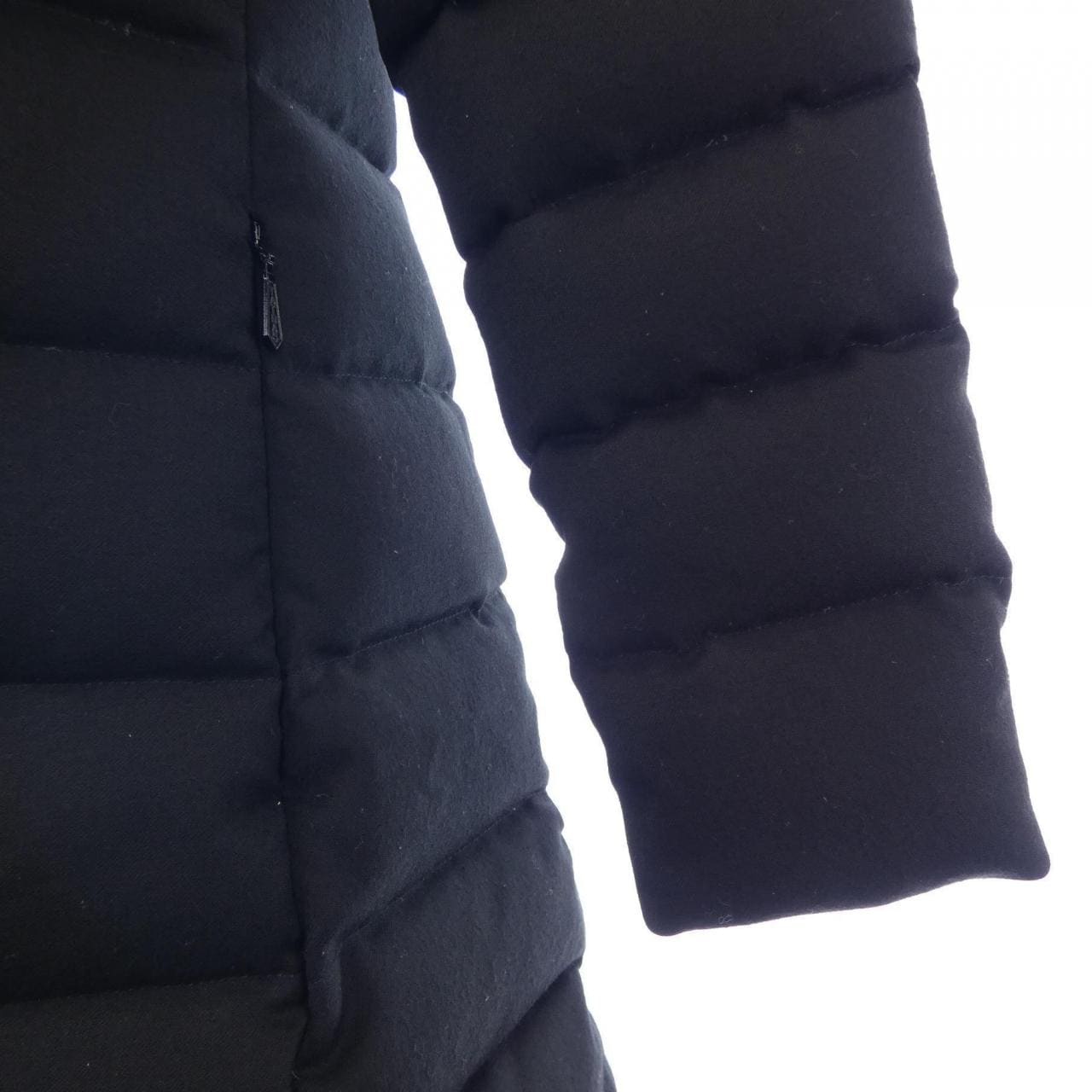 タトラス TATRAS ラビアナ LAVIANA A4571 ダウンコート