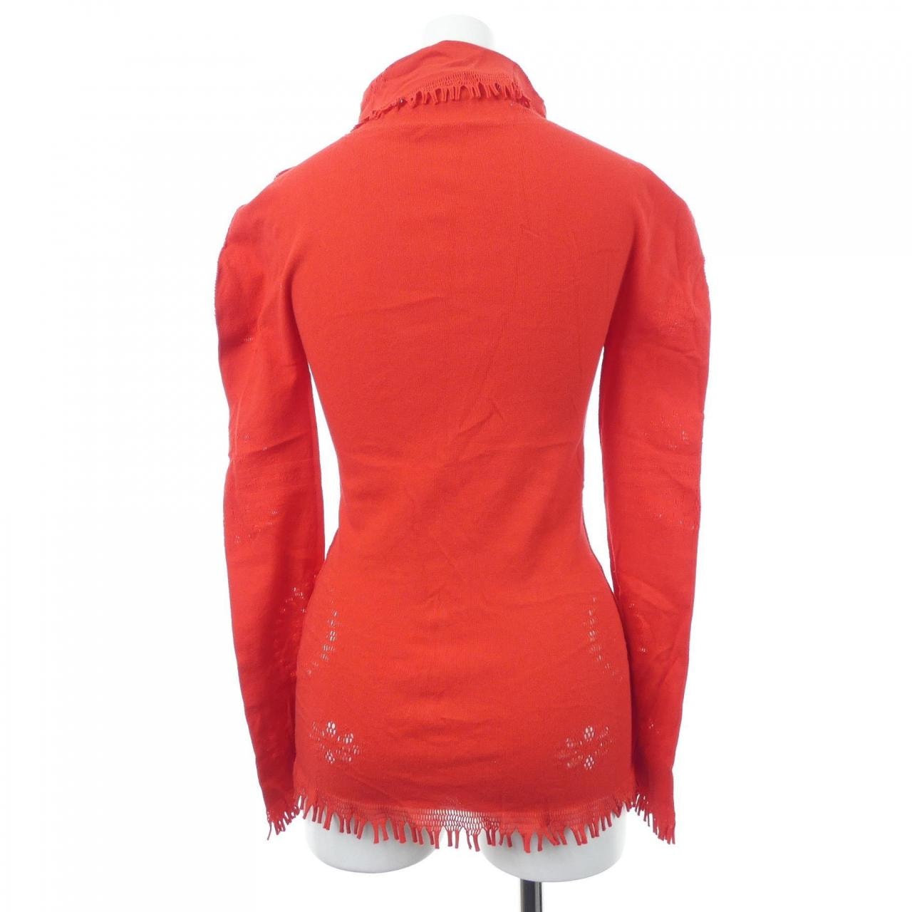 APOCKA-POCAP 41KK497上衣