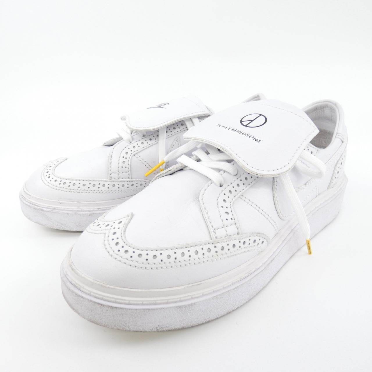 ナイキ NIKE DH2482-100 スニーカー