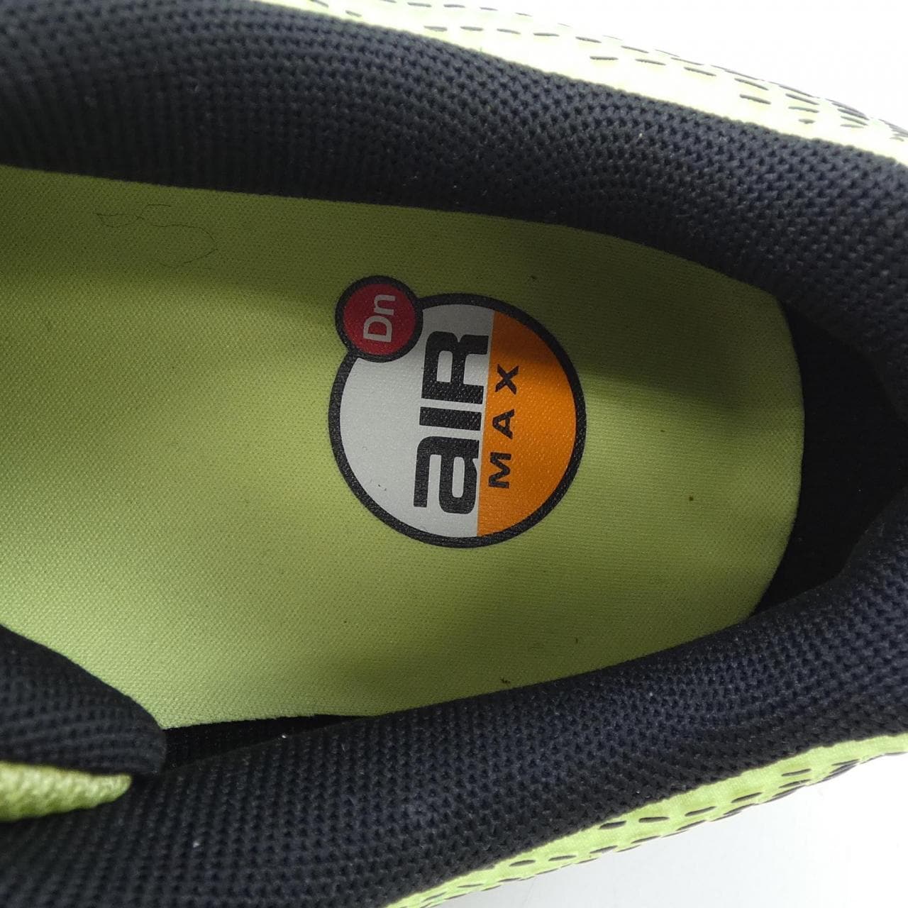 ナイキ NIKE HV3521-700 スニーカー