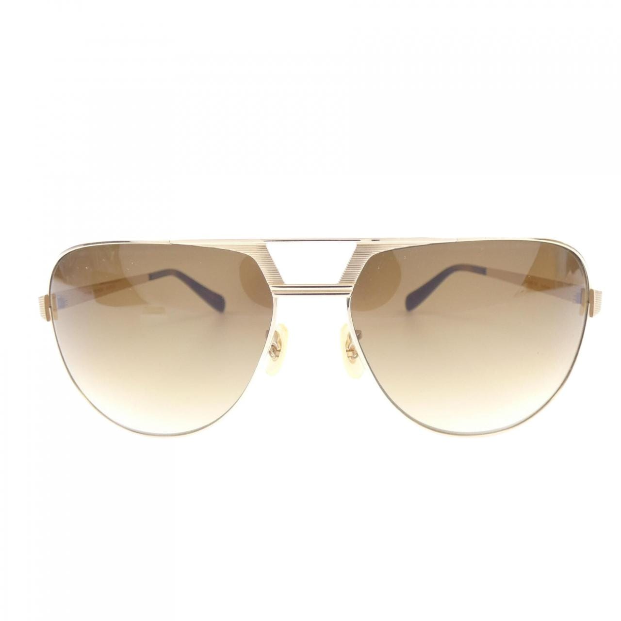 オリバーピープルズ OLIVER PEOPLES SUNGLASSES