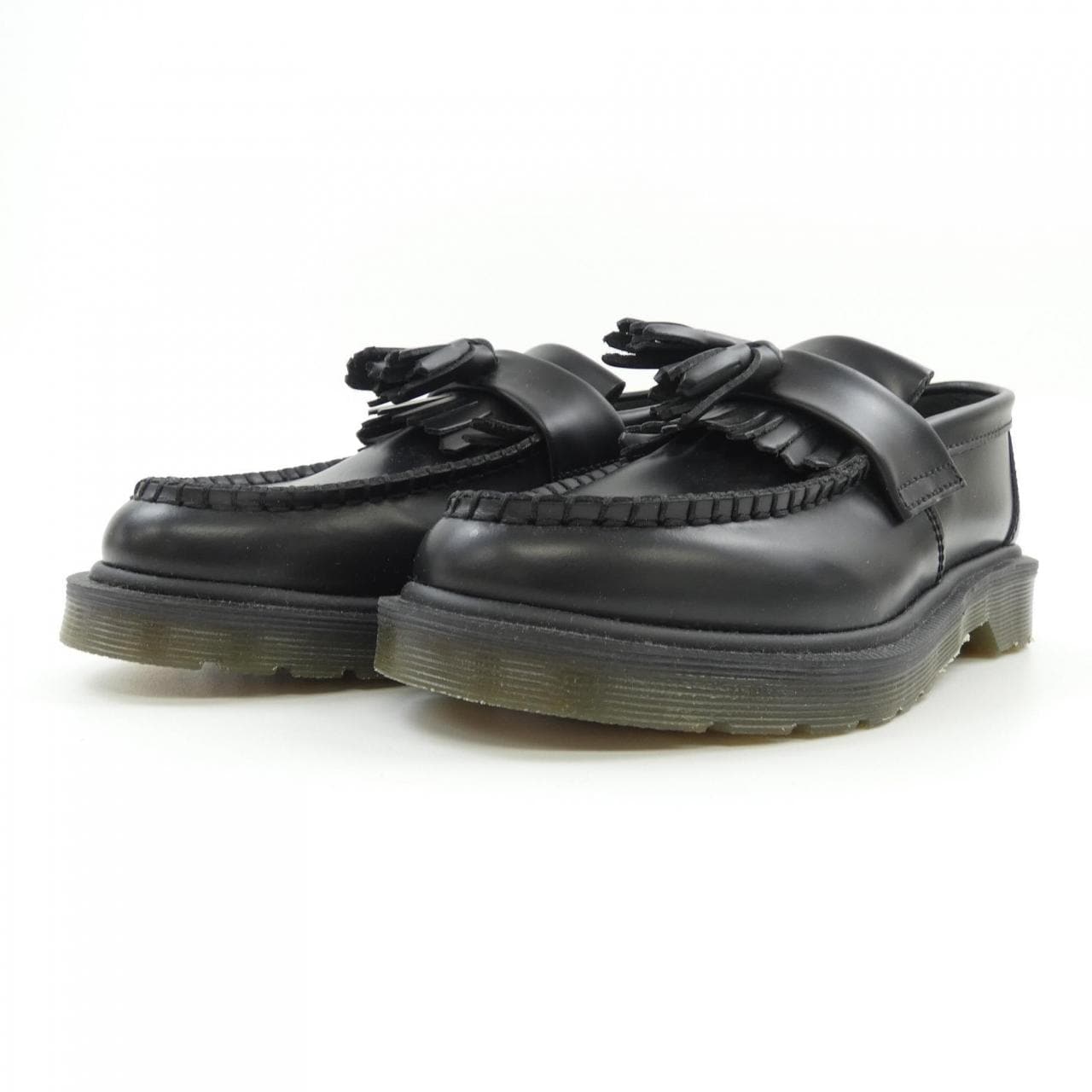 ドクターマーチン DR.MARTENS シューズ