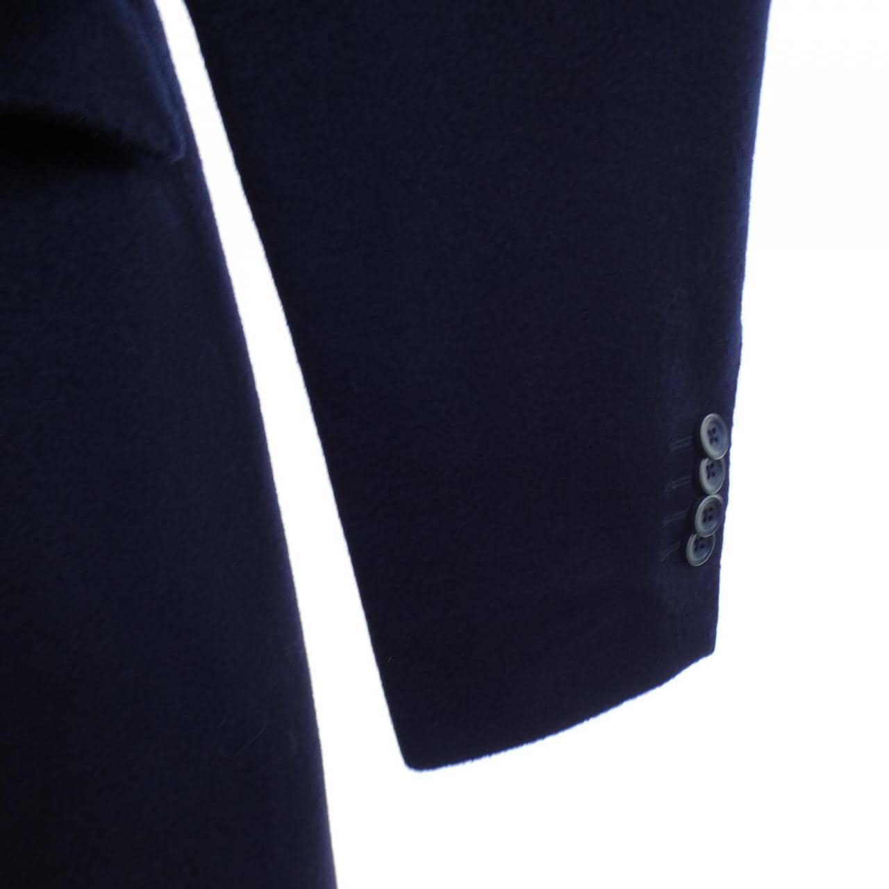 ヘルノ Herno CA0091U コート