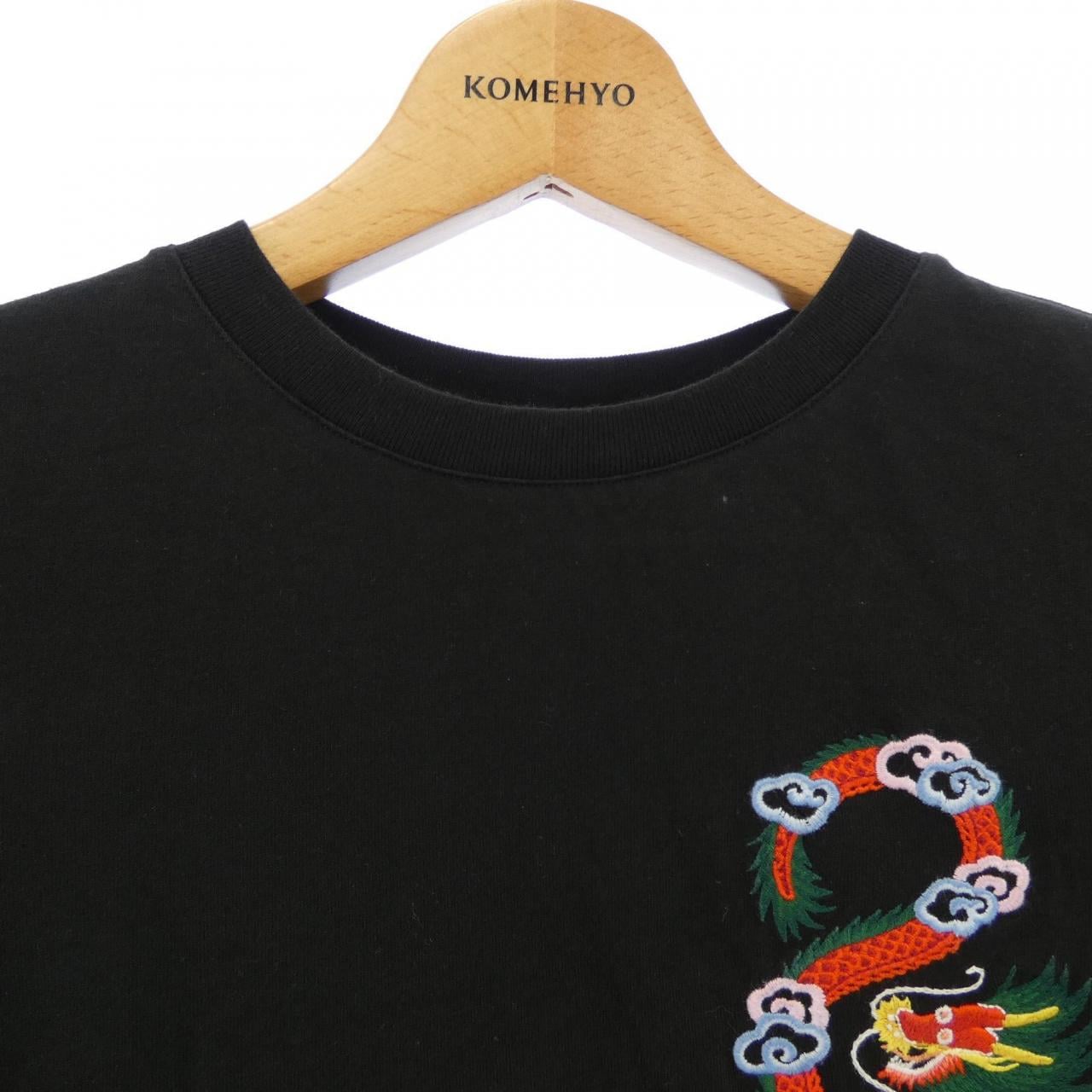 ケンゾー KENZO Tシャツ