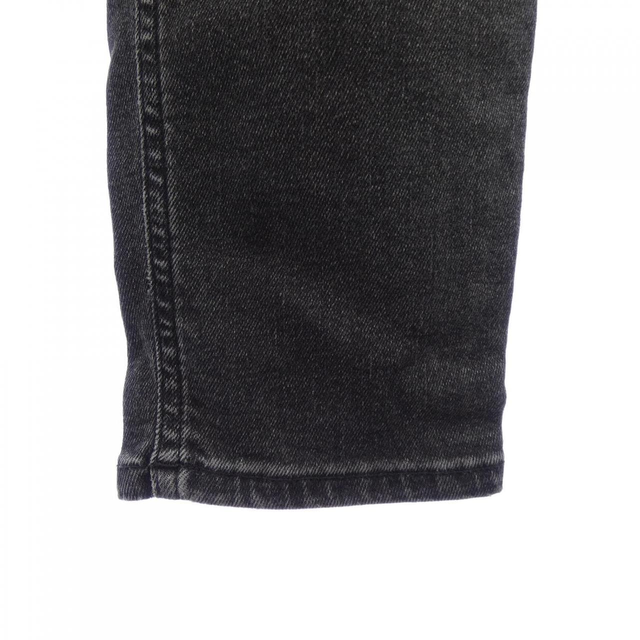 アクネストゥディオズ ACNE STUDIOS ジーンズ