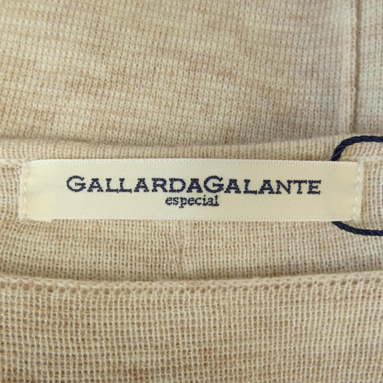 ガリャルダガランテ GALLARDA GALANTE ワンピース
