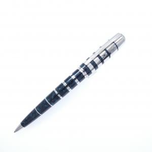 モンブラン 2008年ジョージ･バーナード･ショー ボールペン