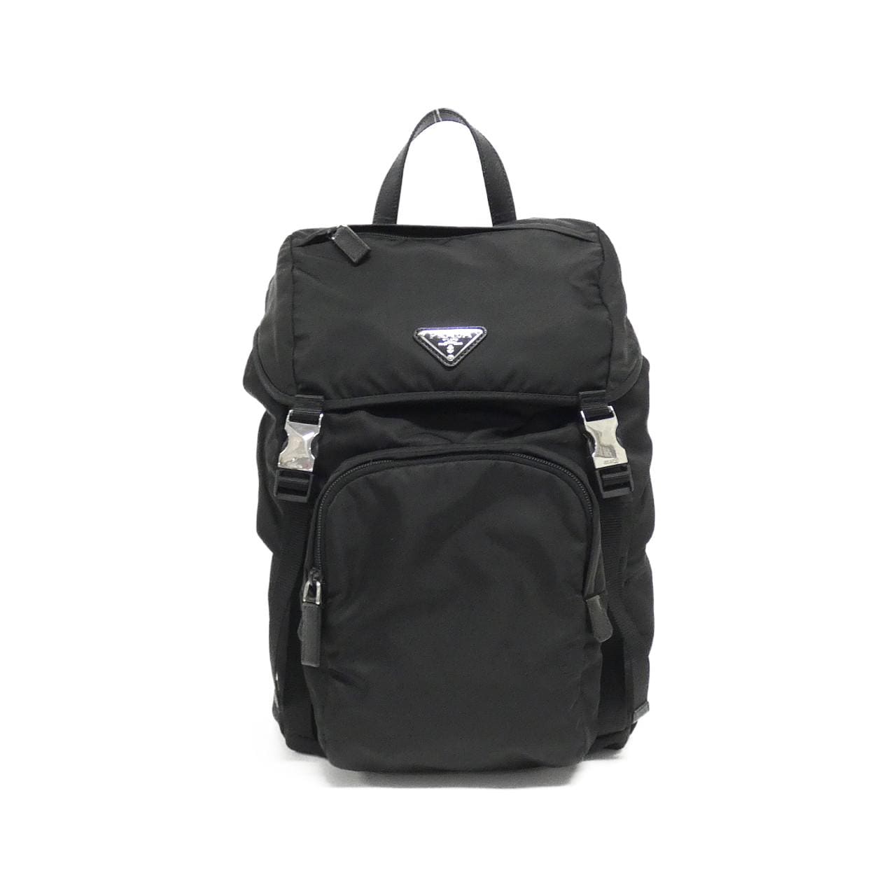 Prada 2VZ135 Backpack