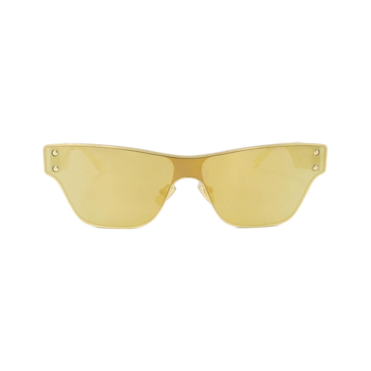 BOTTEGA VENETA BV1148S Sunglasses