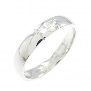 エルメス エヴァー ヘラクレス リング