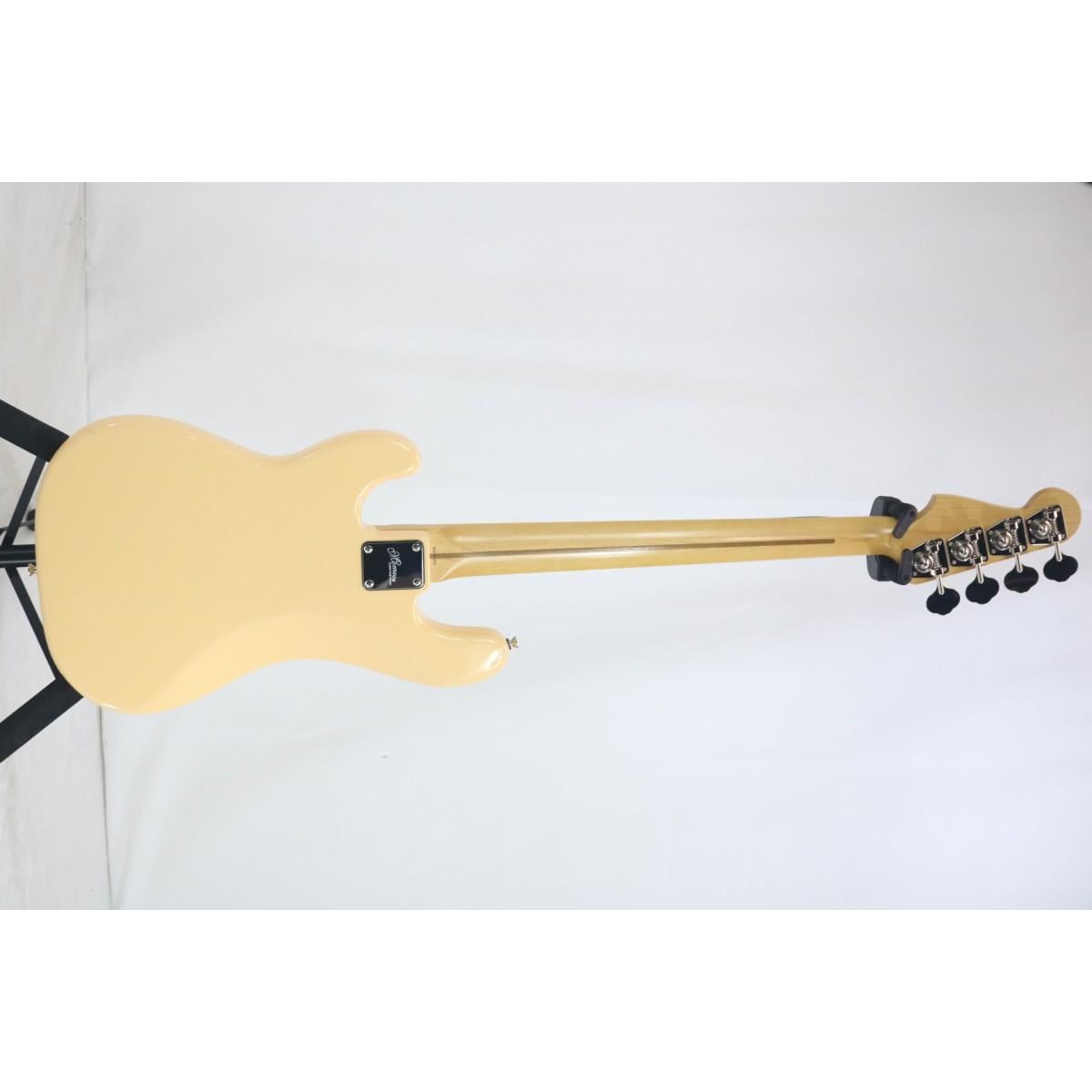 ＭＯＭＯＳＥ　ＭＰＢ１－ＳＴＤ／Ｍ