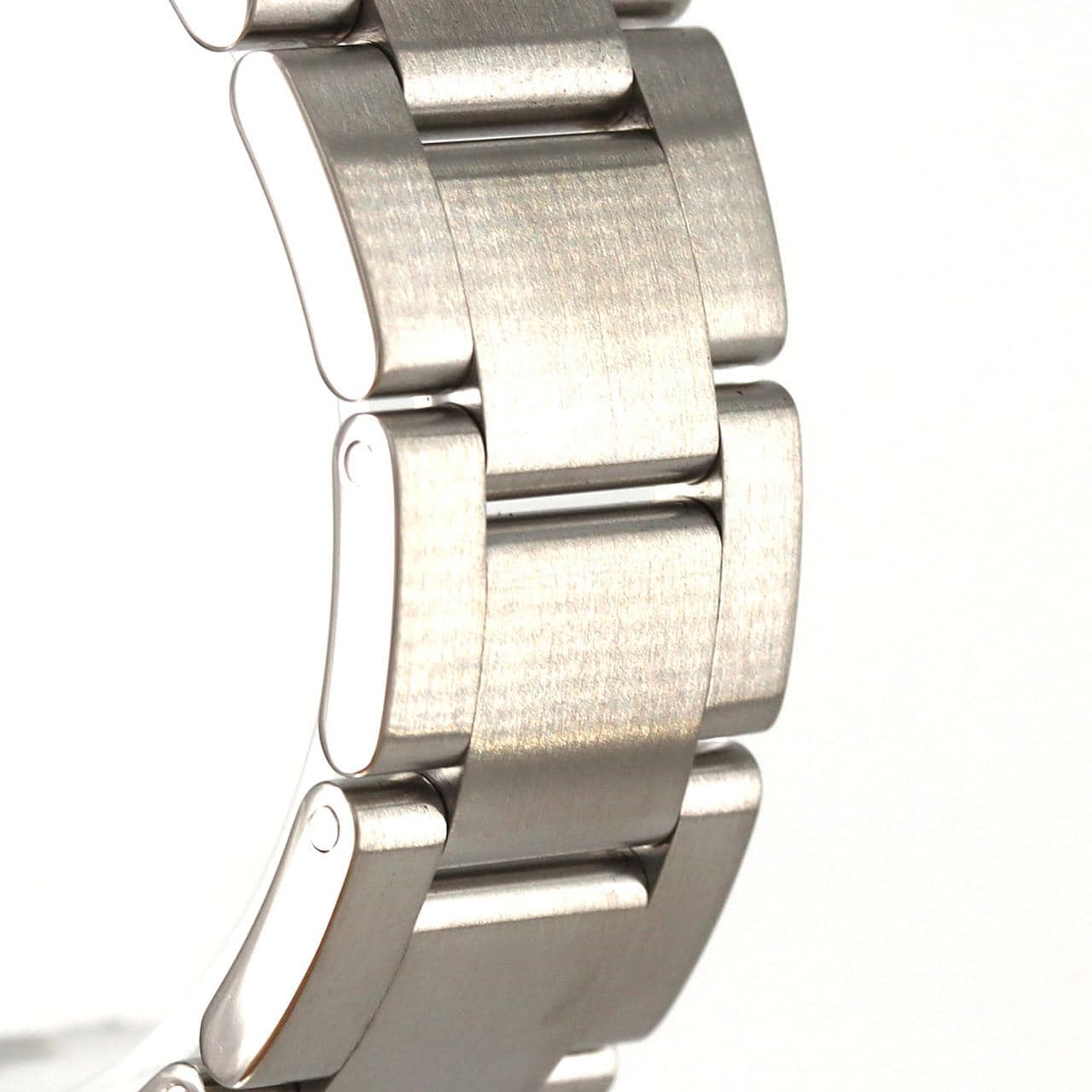 ROLEX Submariner Date 116610LN SS自動上弦random number