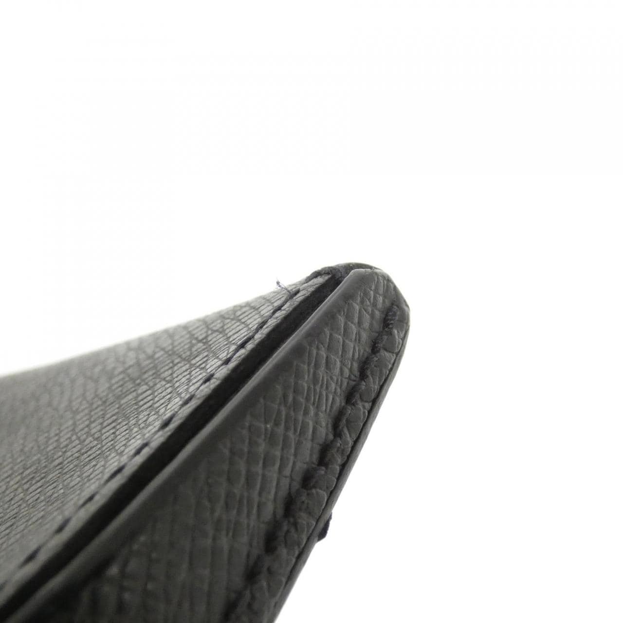 ルイヴィトン タイガ ポルト モネ キュヴェット M64422 コインケース