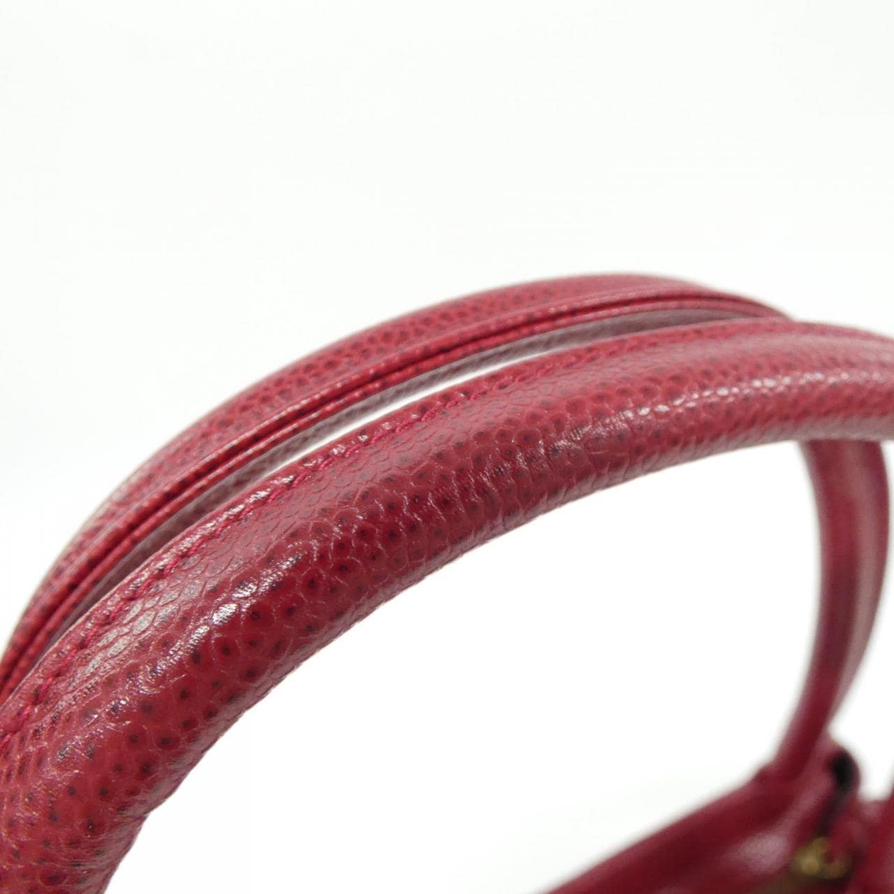 【ヴィンテージ】シャネル バッグ