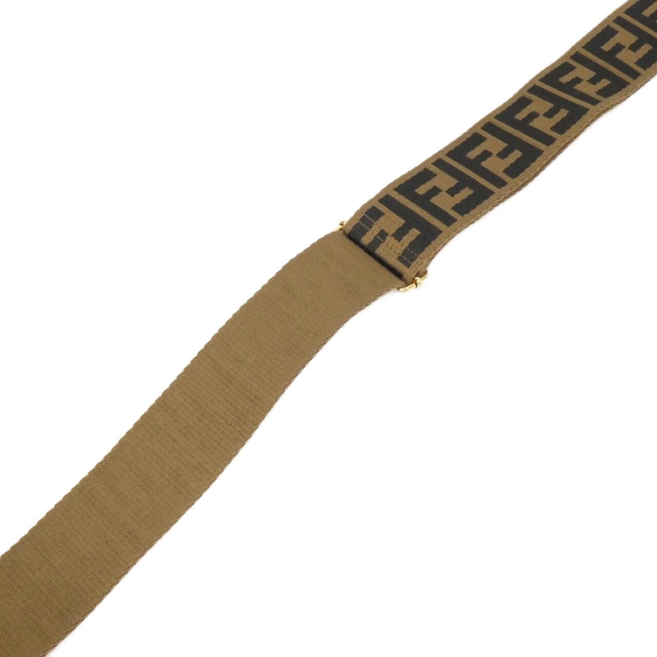 フェンディ ストラップ ユー 8AV134 ADKG