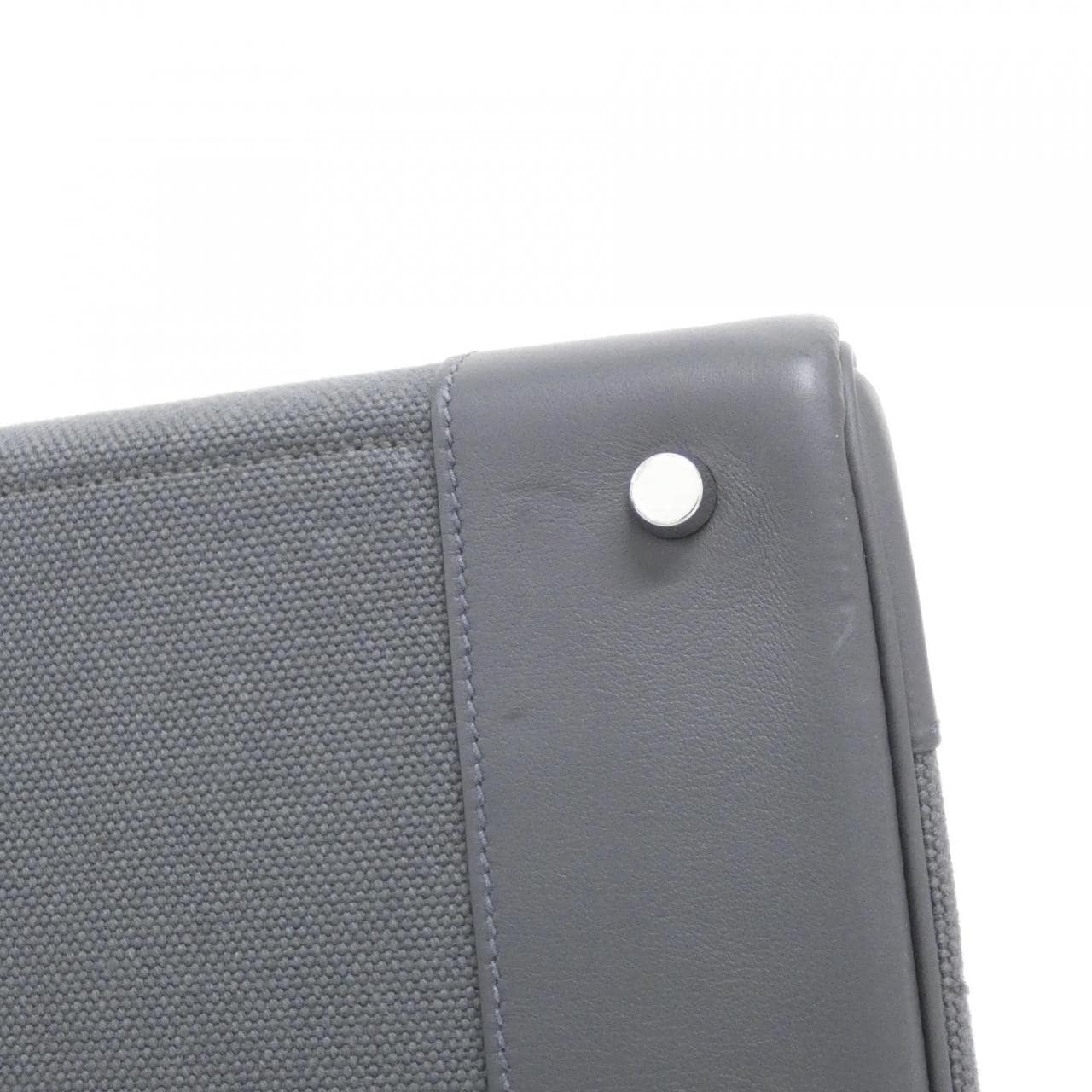 エルメス バーキン カーゴ 35cm 079238CK バッグ