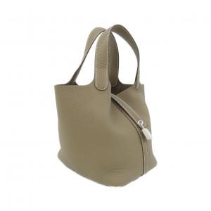 【未使用品】エルメス ピコタン ロック PM 056289CK バッグ