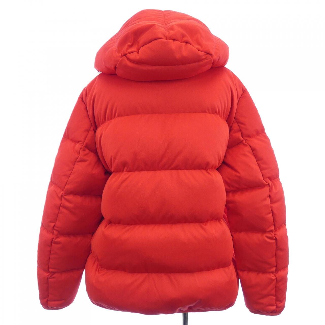 MONCLER MONCLER Down Jacket