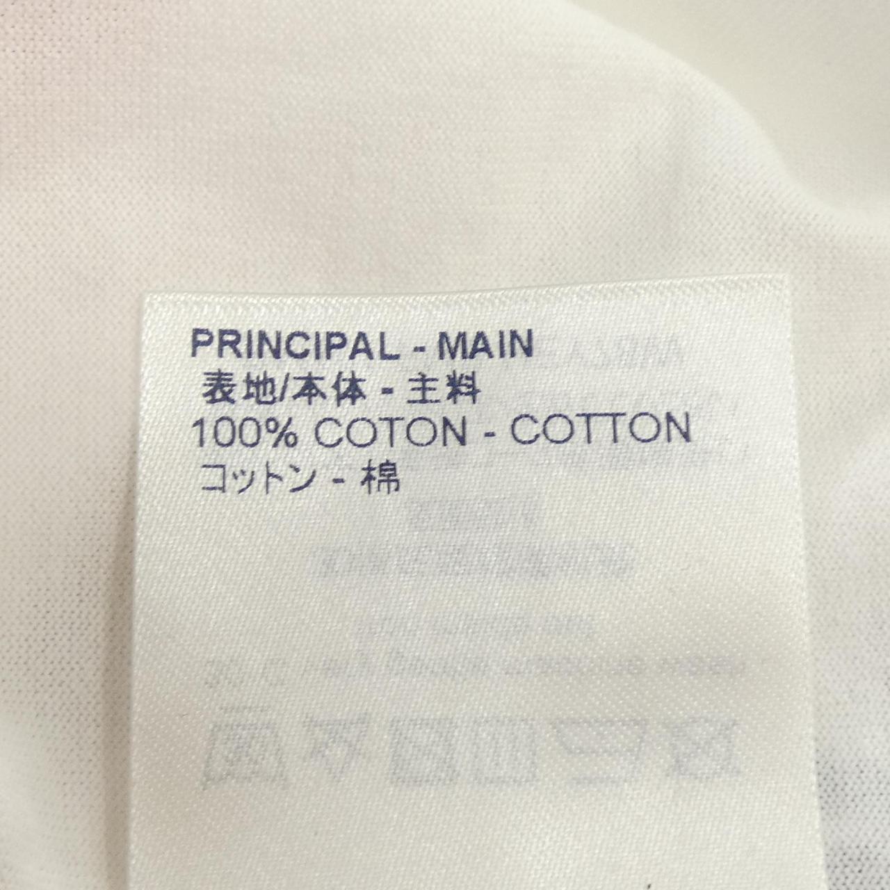 ルイヴィトン LOUIS VUITTON Tシャツ