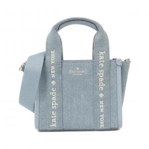 【新品】ケイトスペード KIP KL066 バッグ