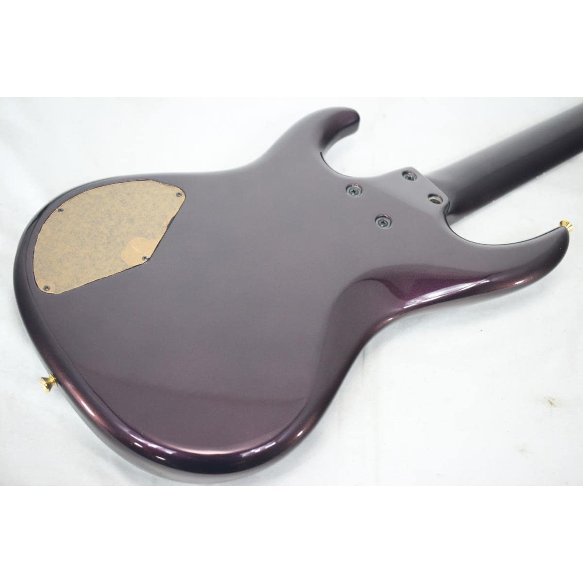 ＡＲＩＡ　ＰＲＯ　ＩＩ　　ＡＱＢ－６００