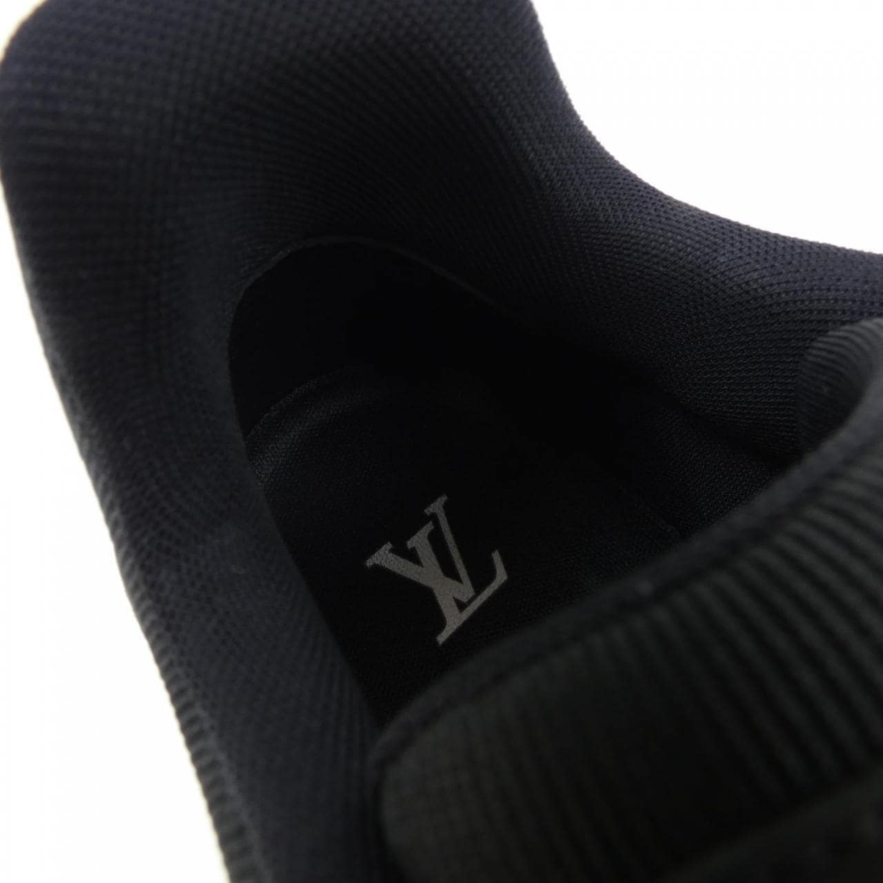 ルイヴィトン LOUIS VUITTON スニーカー