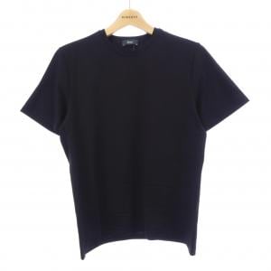 ヘルノ Herno Tシャツ