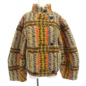 ヘンリックヴィブスコフ HENRIK VIBSKOV ジャケット