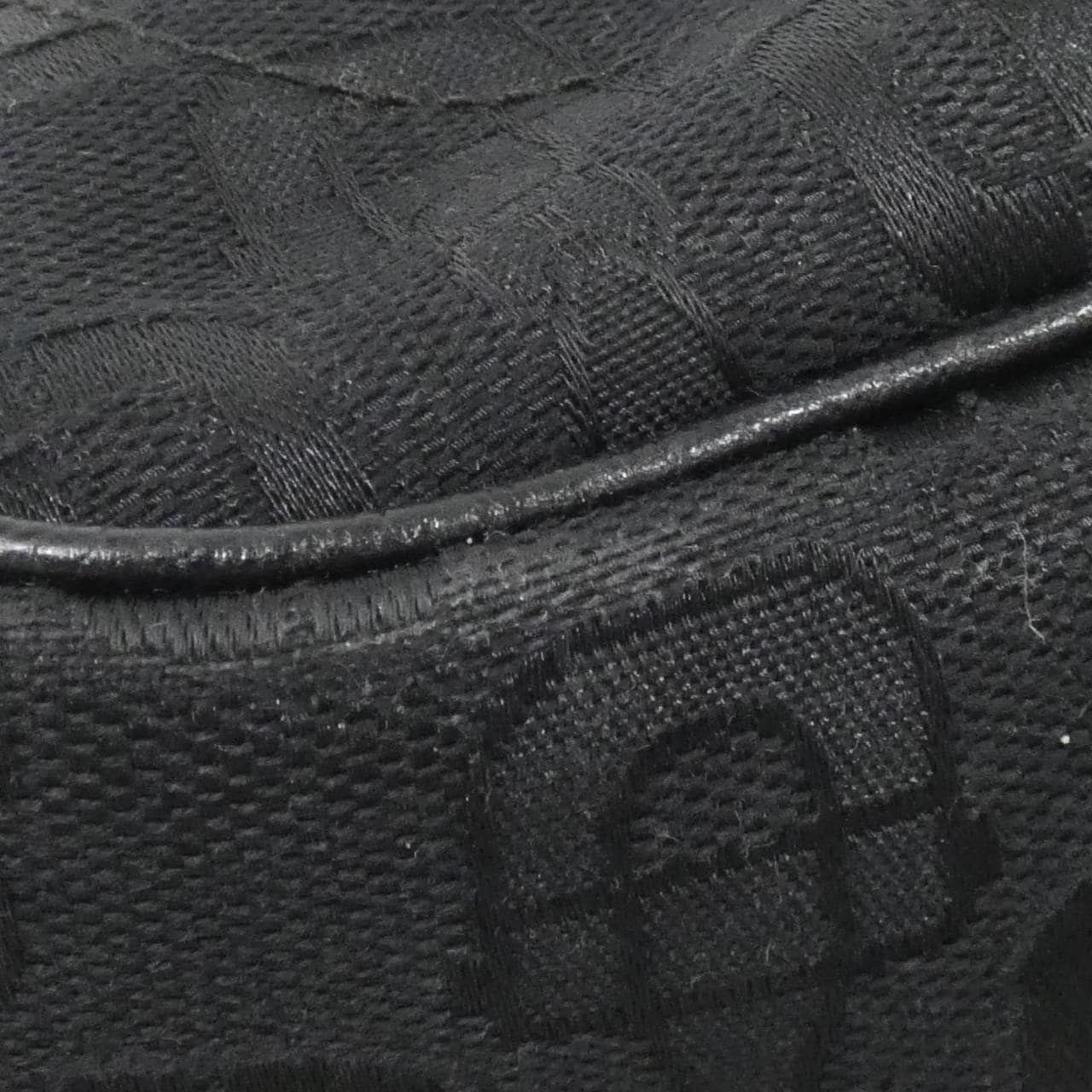 【ヴィンテージ】グッチ 145817 バッグ