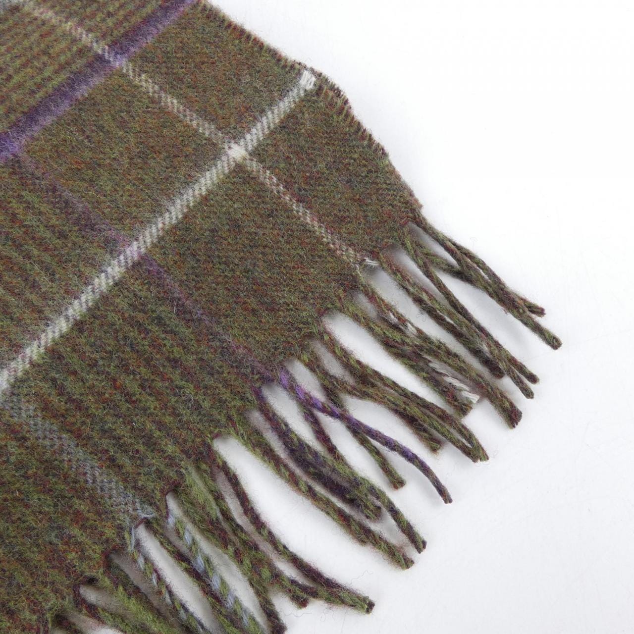 ジョシュアエリス JOSHUA ELLIS MUFFLER