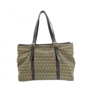 フェンディ 8BH238 YNV バッグ