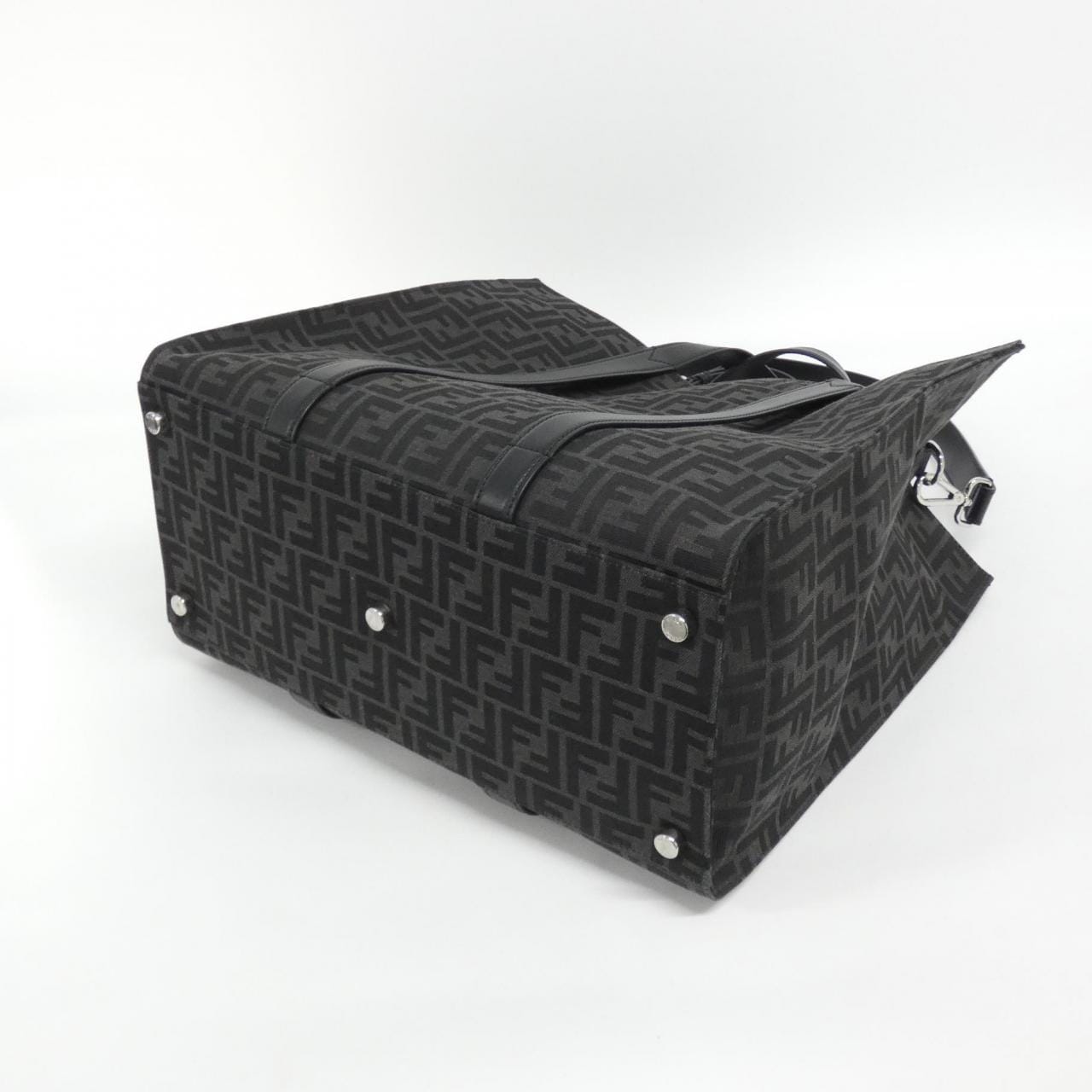 フェンディ 7VA390 AG0M バッグ